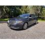 Lincoln MKS, Suzuki DR-Z Motorcycle, Trailer and MORE!