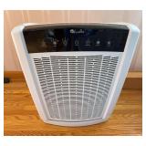 LivePure Air Purifier