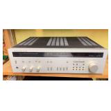 Harman/Kardon hk 490i Stereo Receiver