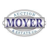 THE END! Thank you for your participation. Auction pickup is Thursday October 15th by appointment.