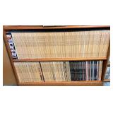 Group of American Heritage Magazines, 172 Volumes, 1954-1983, Appears Complete