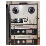 Roberts 770X Reel to Reel