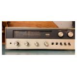 Allied Model 335 Stereo Component