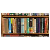 (20) Agatha Christie Mysteries