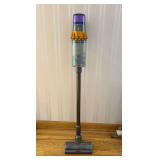 Dyson Cordless Stick Vacuum, no Charger