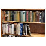 Group of P.G. Wodehouse Mysteries