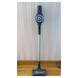 Eureka Power Plush Cordless Stick Vacuum
