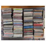 (140) Classical Music CDs