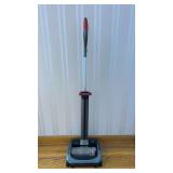 Bissel AirRam Vacuum