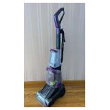 Bissel Carpet Cleaner