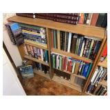 Shelf, 47"x14"x42"h