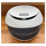 Pure Enrichment Air Purifier