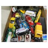 Cars