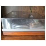 Garrard GT-15 Turntable