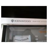 Kenwood KR-2090 Receiver