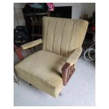 Vintage Chair