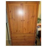 Armoire