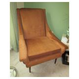 Mid Century Chair