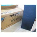 Energy Home Theate Speaker