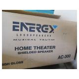 Energy Home Theate Speaker