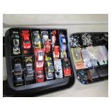 Slot Cars & Supplies