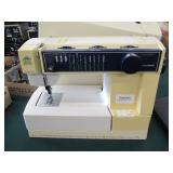 Husqvarna Viking 620 Sewing Machine