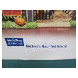 Dept 56 Mickey