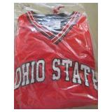 Ohio State Pullover