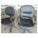 Office Chairs