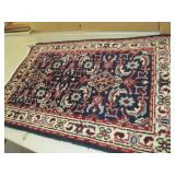 Antique Rugs