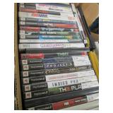 PS2 Games