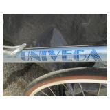 Univega Viva Sport Bike