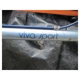 Univega Viva Sport Bike