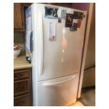 Kenmore Refrigerator