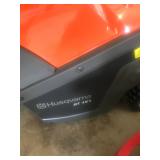 Husqvarna ST151 Snow Blower