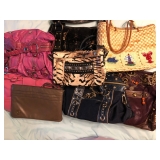 Purses