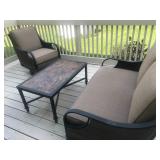 Patio Furniture