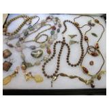 Large Inventory of Jewelry