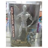 Silver Surfer Figures