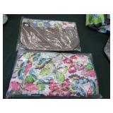 NEW Thirty-One Bags