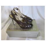 Marc Fisher Designer Womens Shoes