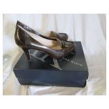 Anne Klein Designer Womens Shoes