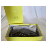 Circa Joan & David Designer Shoes