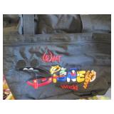 Walt Disney Bag