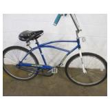 Vintage Bike