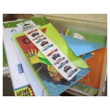 Greeting Cards & Scrapbooking