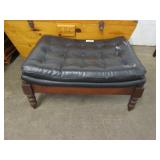 Sam Moore Vintage Bench