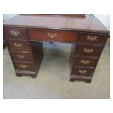 Bassett Desk