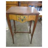 John Widdicomb Night Stand