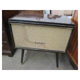 Vintage Stereo